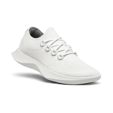 26 Best White Sneakers for 2022 - Classic White Shoes That Go With ...