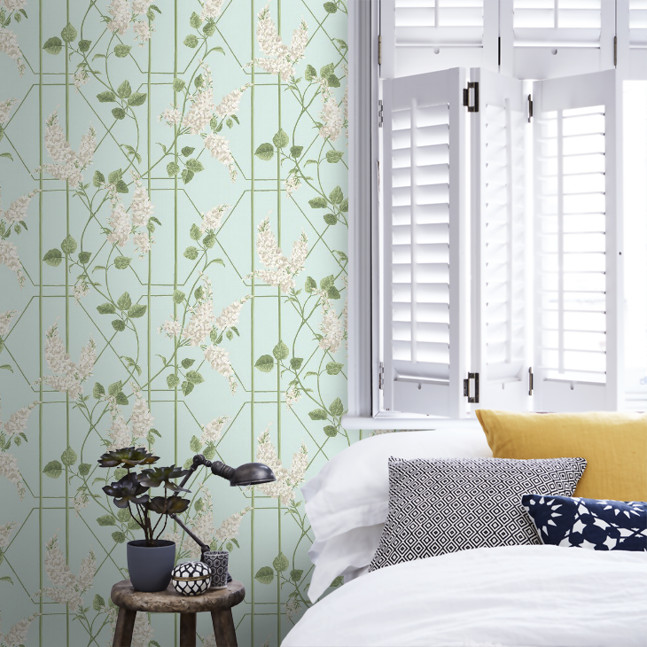 Renters Decor Home Decor Flamingo in Tea Cup Light Switch Cover Bedroom Decor 