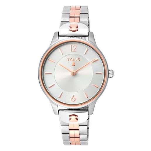 Relojes de buena marca para mujer new arrivals