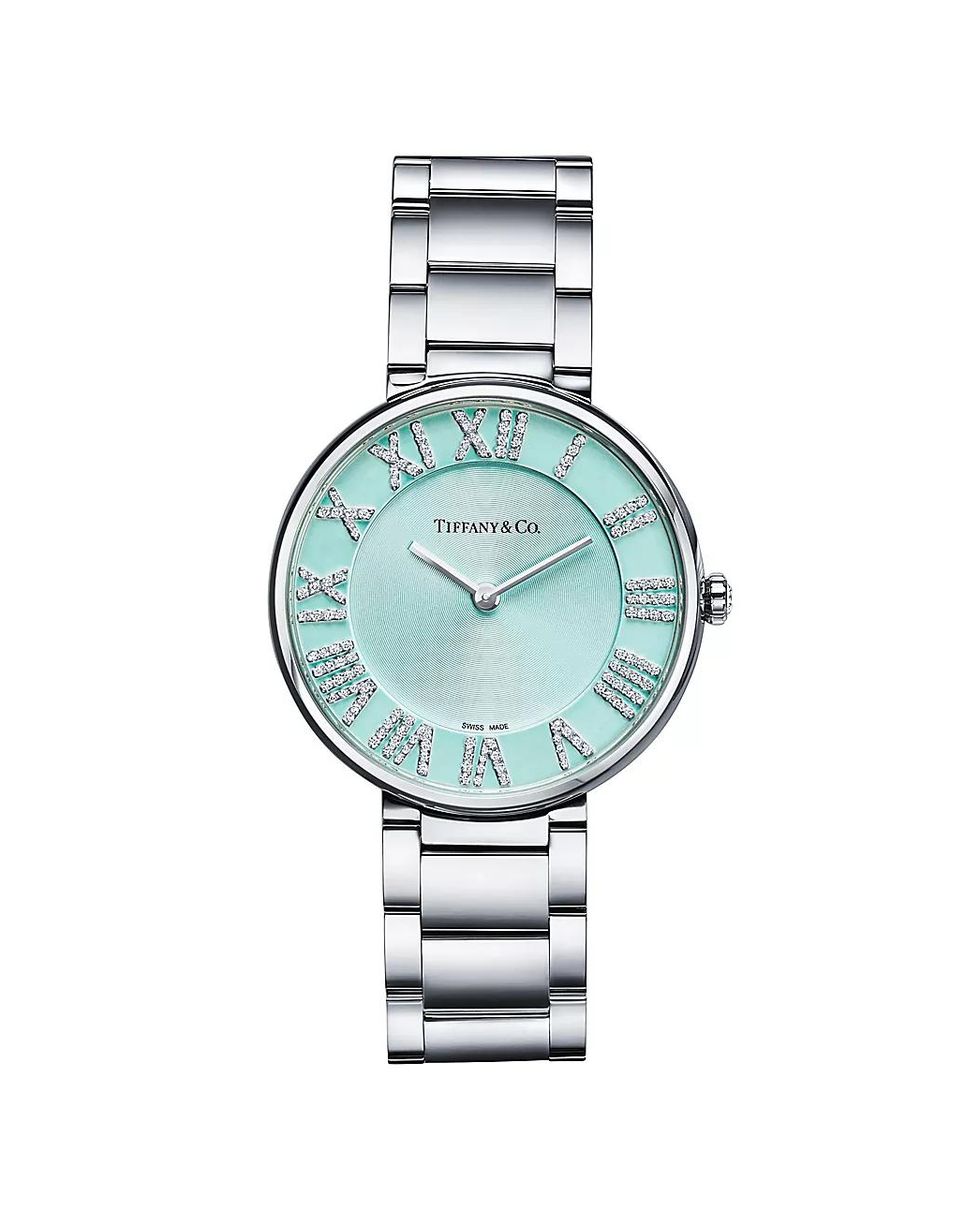 30 relojes bonitos para mujer que nunca pasan de moda