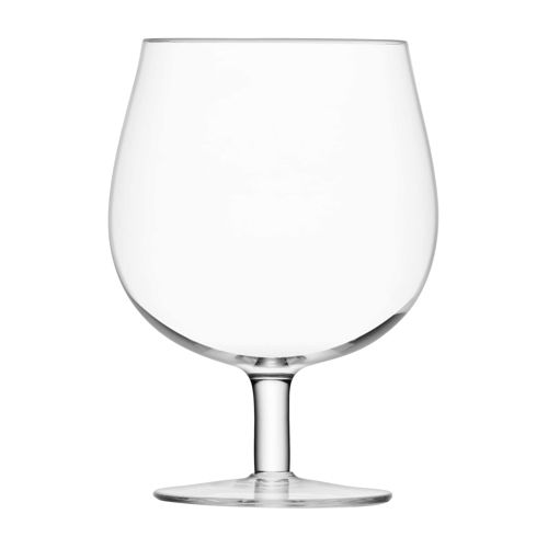 Glassware 101: Different Types and Styles for Every Occasion