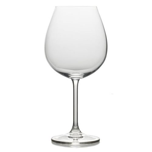 https://hips.hearstapps.com/vader-prod.s3.amazonaws.com/1648401186-mikasa-red-wine-glasses-copy-1648401165.jpg?crop=1xw:1xh;center,top&resize=980:*