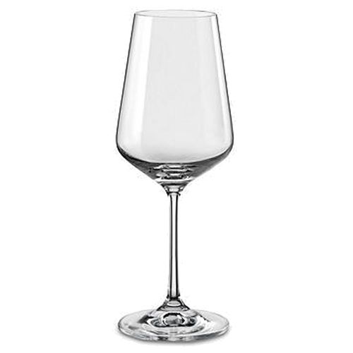 Glassware 101: Different Types and Styles for Every Occasion