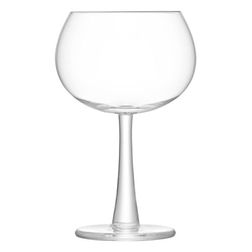 Choosing the Perfect Glassware Set for Every Occasion: A Buying Gui