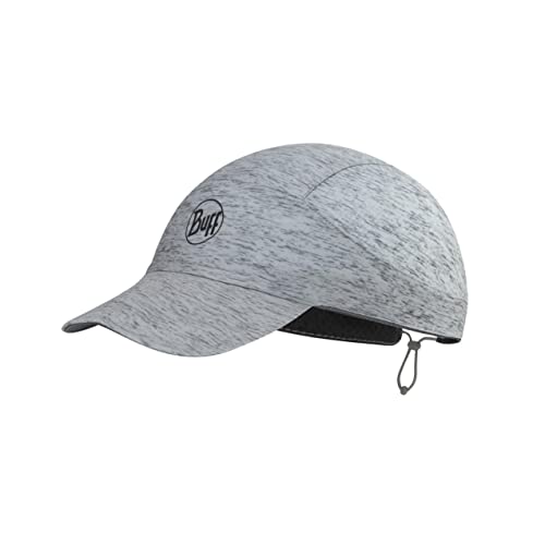 Gorra Buff para running