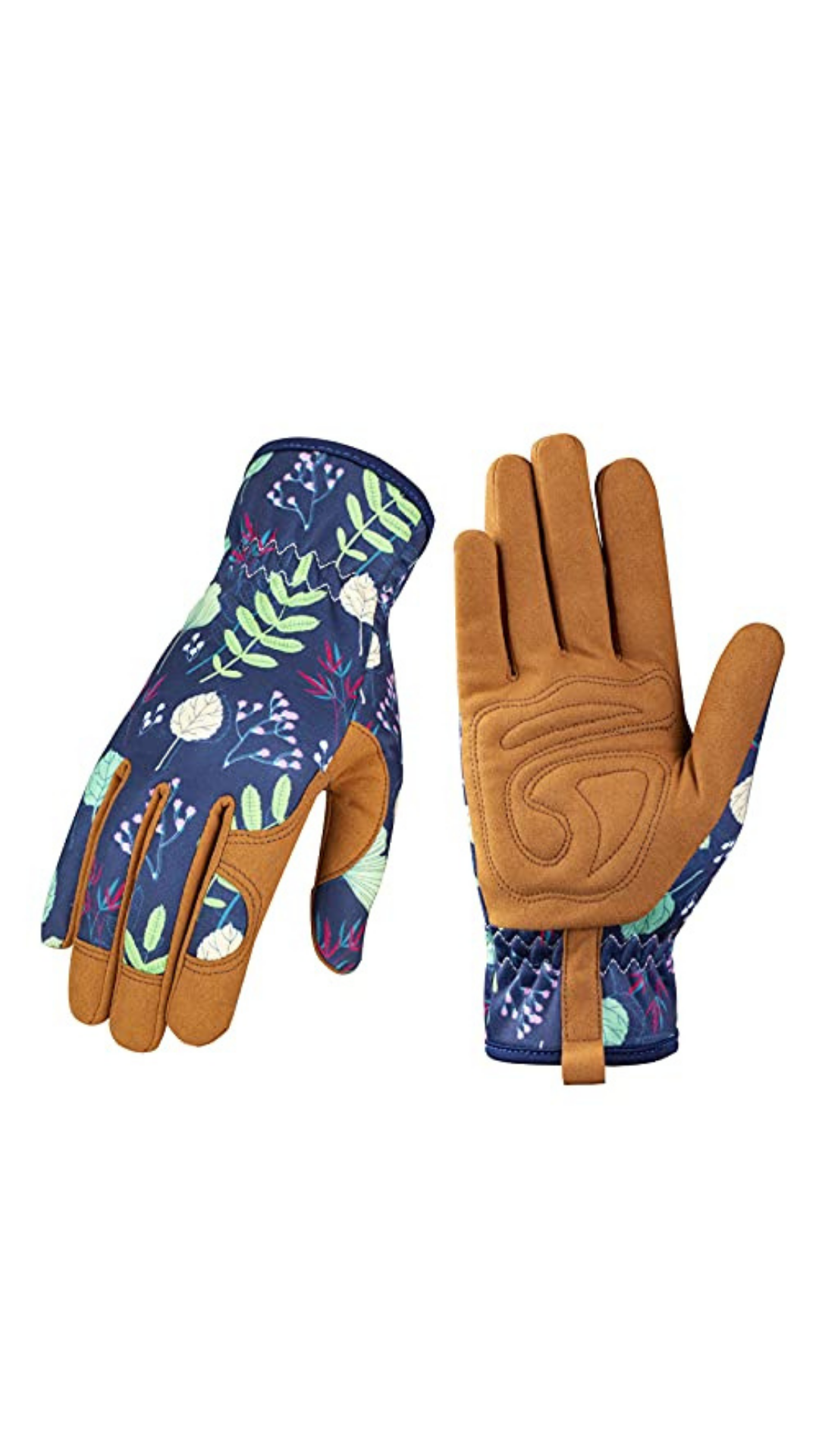 best gloves for planting cactus