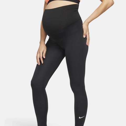 16 best maternity gym leggings 2022