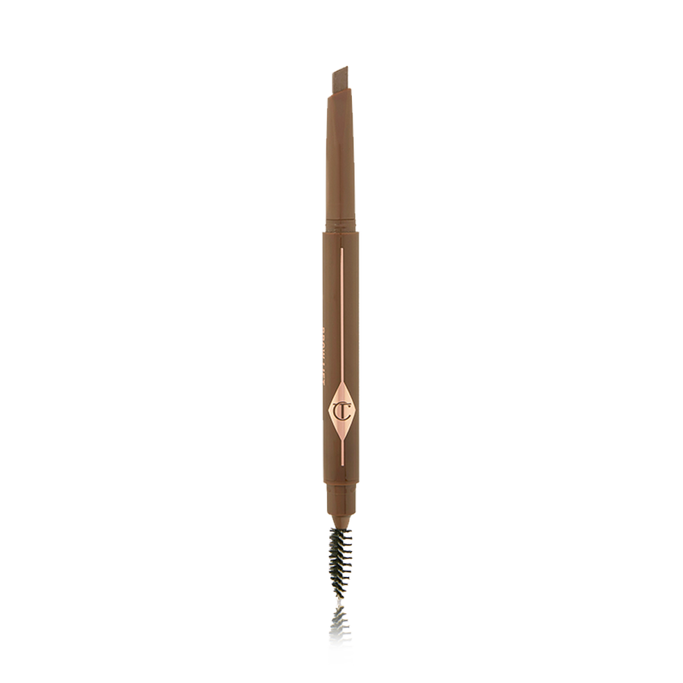 Brow Lift | Soft Brown