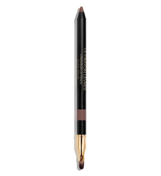 Le Crayon Lèvres Longwear Lip Pencil