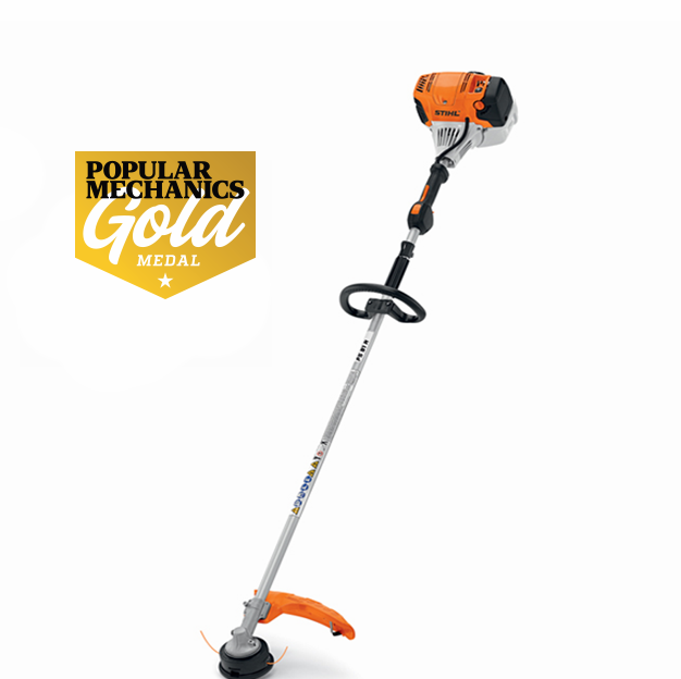 String Trimmer Reviews
