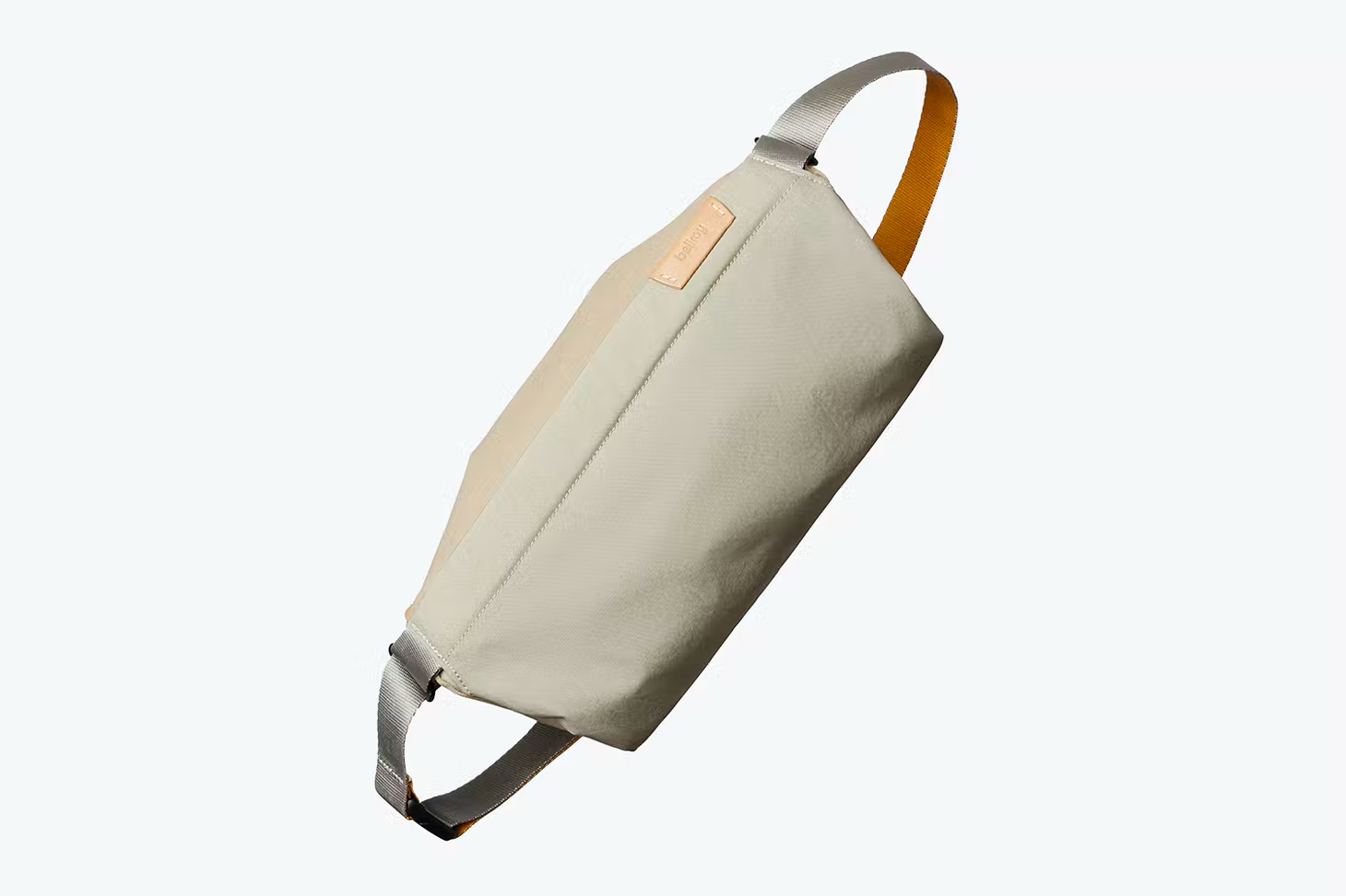 Bellroy Sling Bag