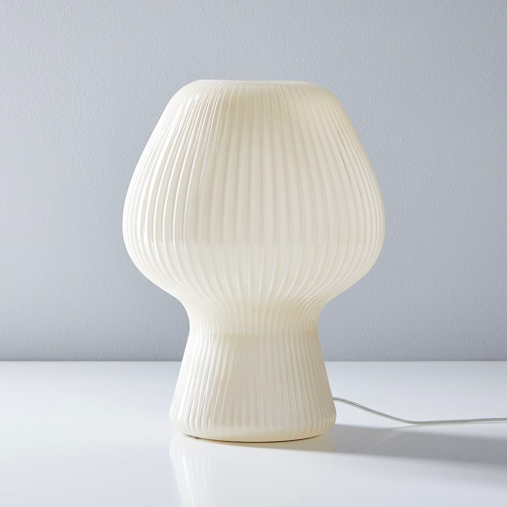 12 Best Mushroom Lamps 2023 pic image