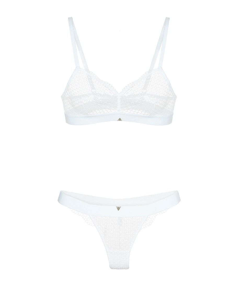 The 24 best bridal lingerie sets for the bride to be in 2023