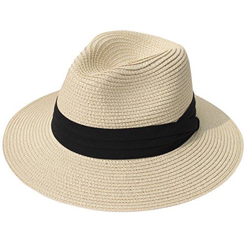 best floppy beach hats