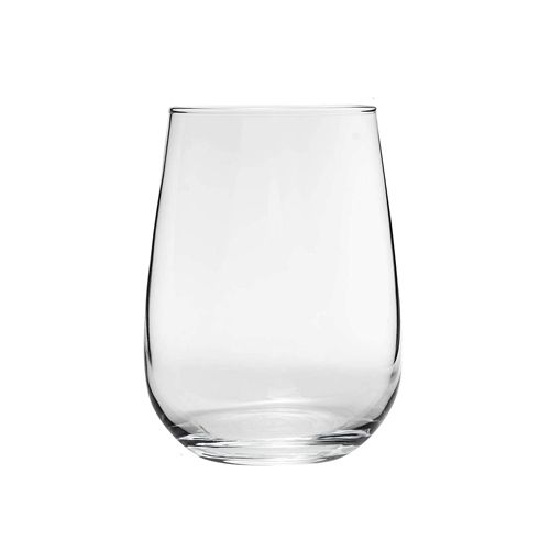 Choosing the Perfect Glassware Set for Every Occasion: A Buying Gui