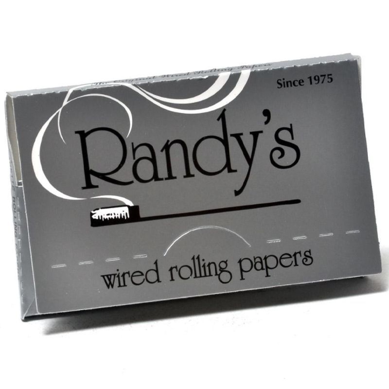 22+ What To Use As Rolling Paper