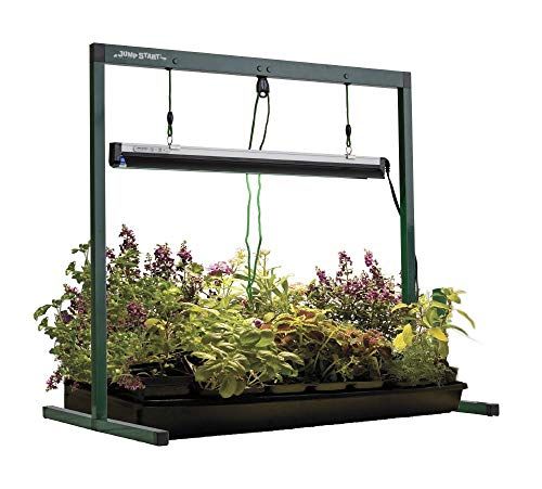 Best grow store light stand