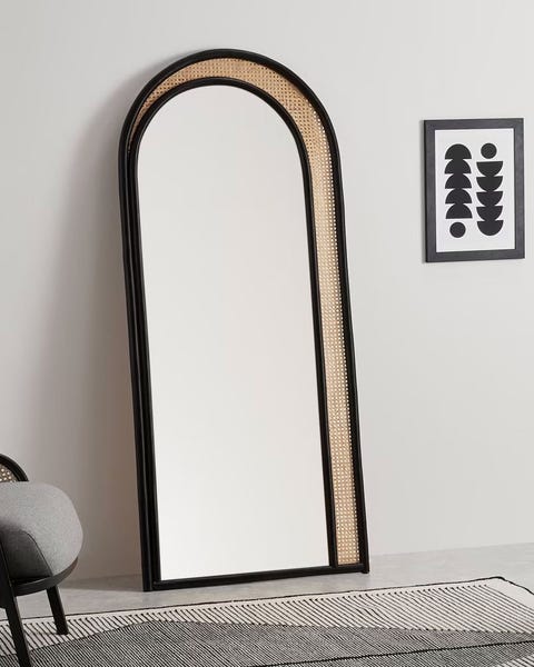 Leaner Mirrors Best Floor For Your Space Leaner Mirrors Best Floor For, Lean To Mirrors Uk