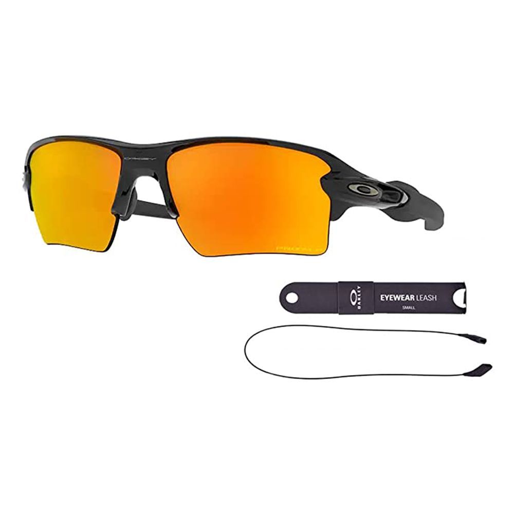 10 Best Sports Sunglasses in 2022 - Sunglasses for Athletes