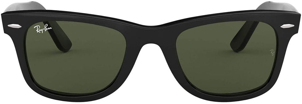 Original Wayfarer Sunglasses