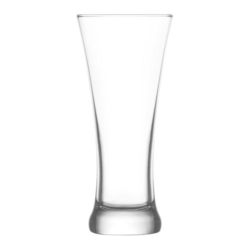 Choosing the Perfect Glassware Set for Every Occasion: A Buying Gui