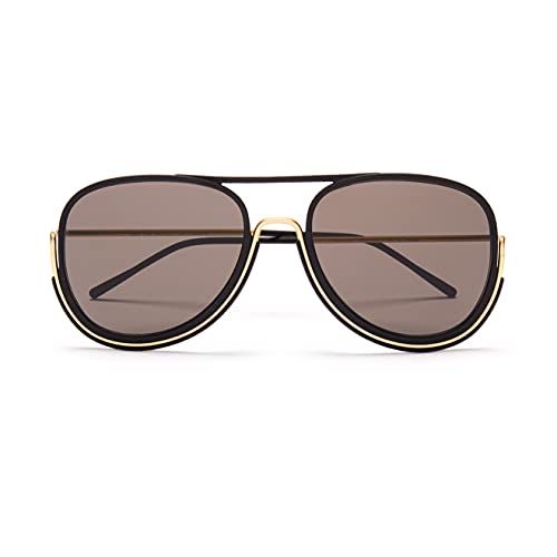 best aviator sunglasses on amazon