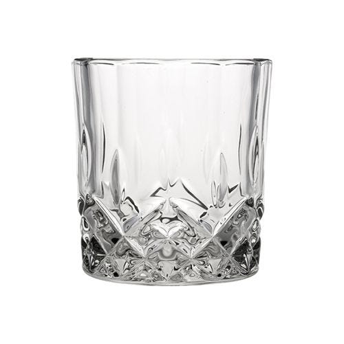 A Buyer's Guide to the Best Drinking Glasses