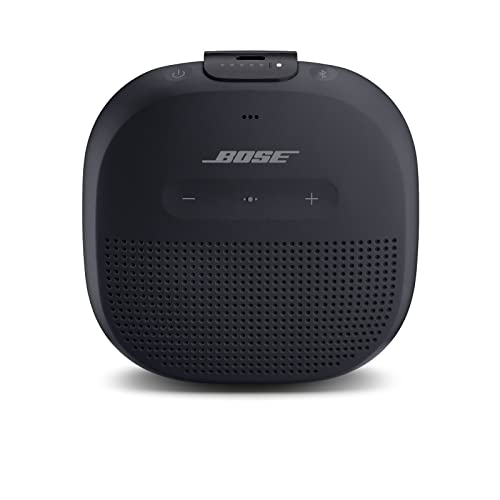 SoundLink Micro Bluetooth Speaker