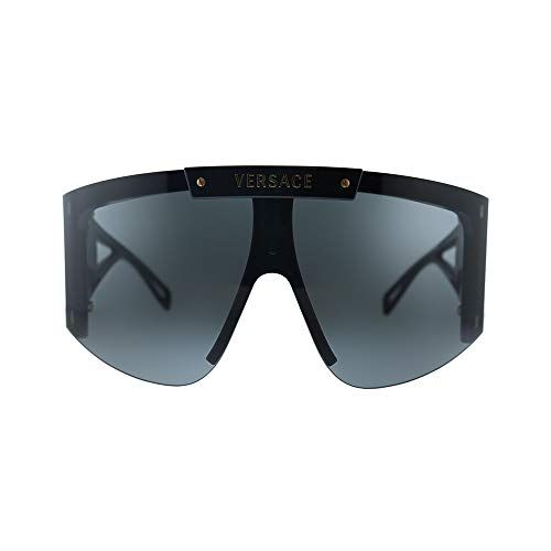 best men's sunglasses on amazon