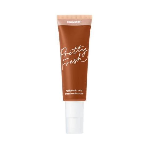 Best Tinted Moisturizers 2022 - 19 Tinted Moisturizers for Flawless Skin