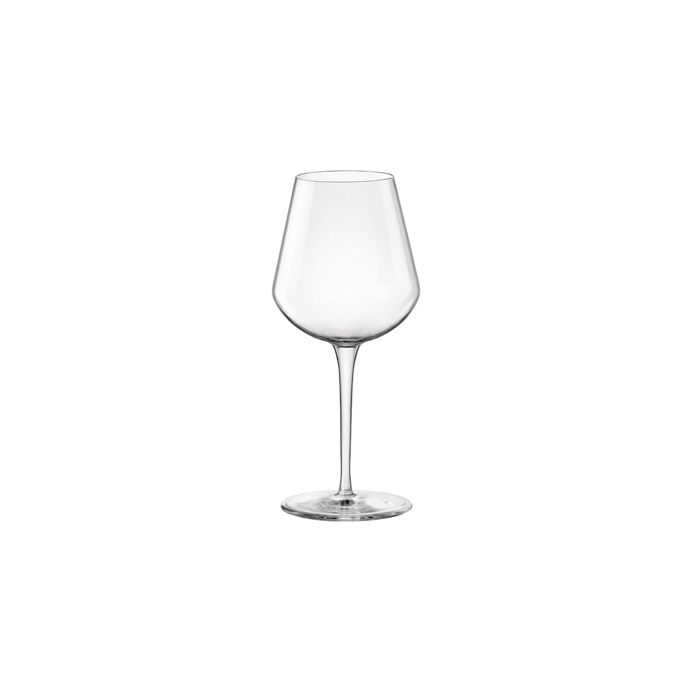 11 Best Wineglasses in the World 2022, According to Sommeliers