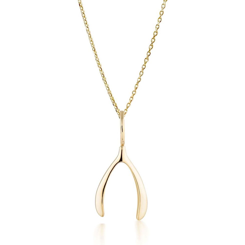 Accessorize Accordingly With These 15 Minimalist Jewelry Brands