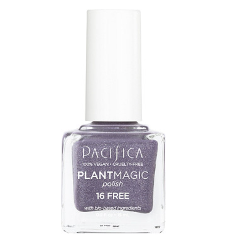 Plant Magic Polish