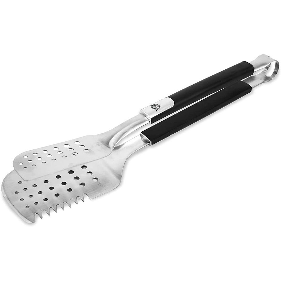Stainless steel cheese grater, acacia wood cheese grater box, cheese  eraser, shredder, kitchen tool