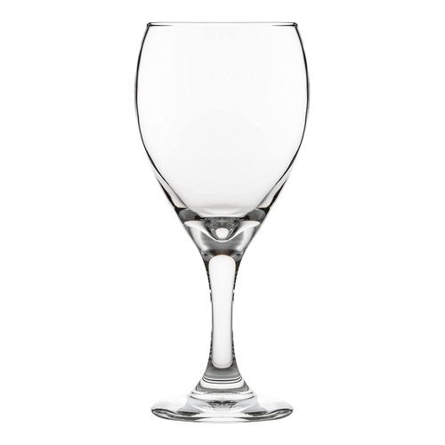 Glassware 101: Different Types and Styles for Every Occasion