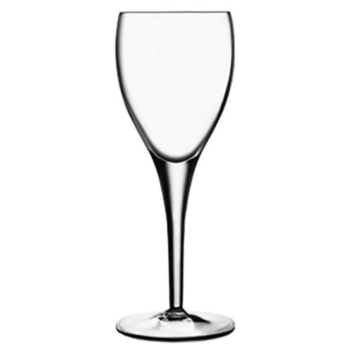 Glassware 101: Different Types and Styles for Every Occasion