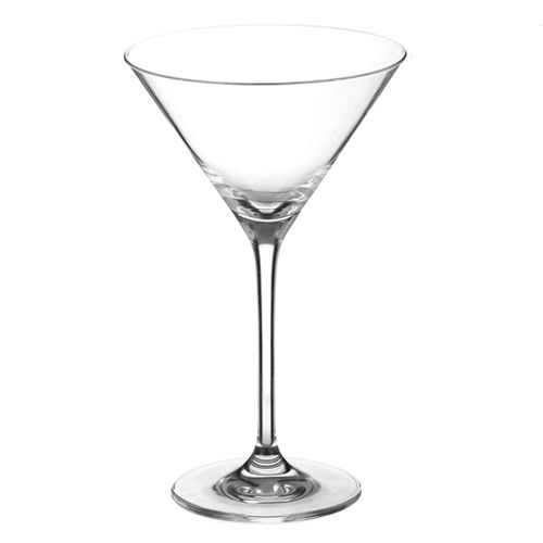 Choosing the Perfect Glassware Set for Every Occasion: A Buying Gui