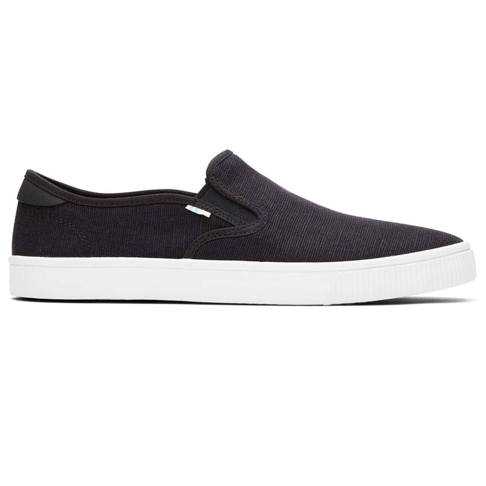 Shoes for Men, Slip-on's & Sneakers