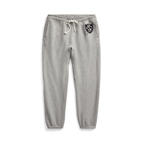 The Spelman Collection Jogger Pant