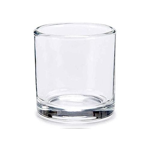 Choosing the Perfect Glassware Set for Every Occasion: A Buying Gui