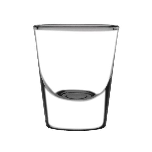 Choosing the Perfect Glassware Set for Every Occasion: A Buying Gui