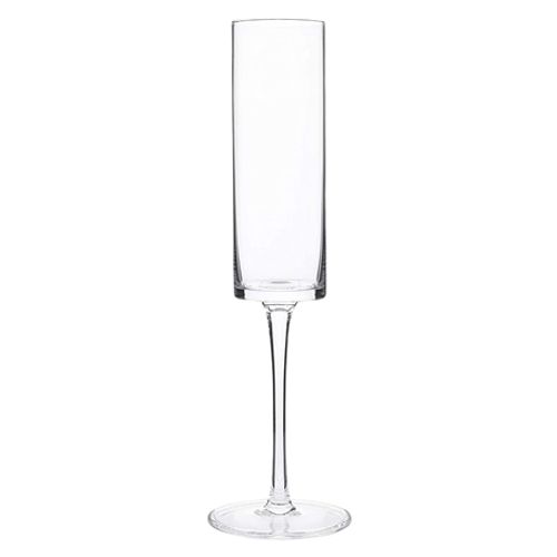 Choosing the Perfect Glassware Set for Every Occasion: A Buying Gui