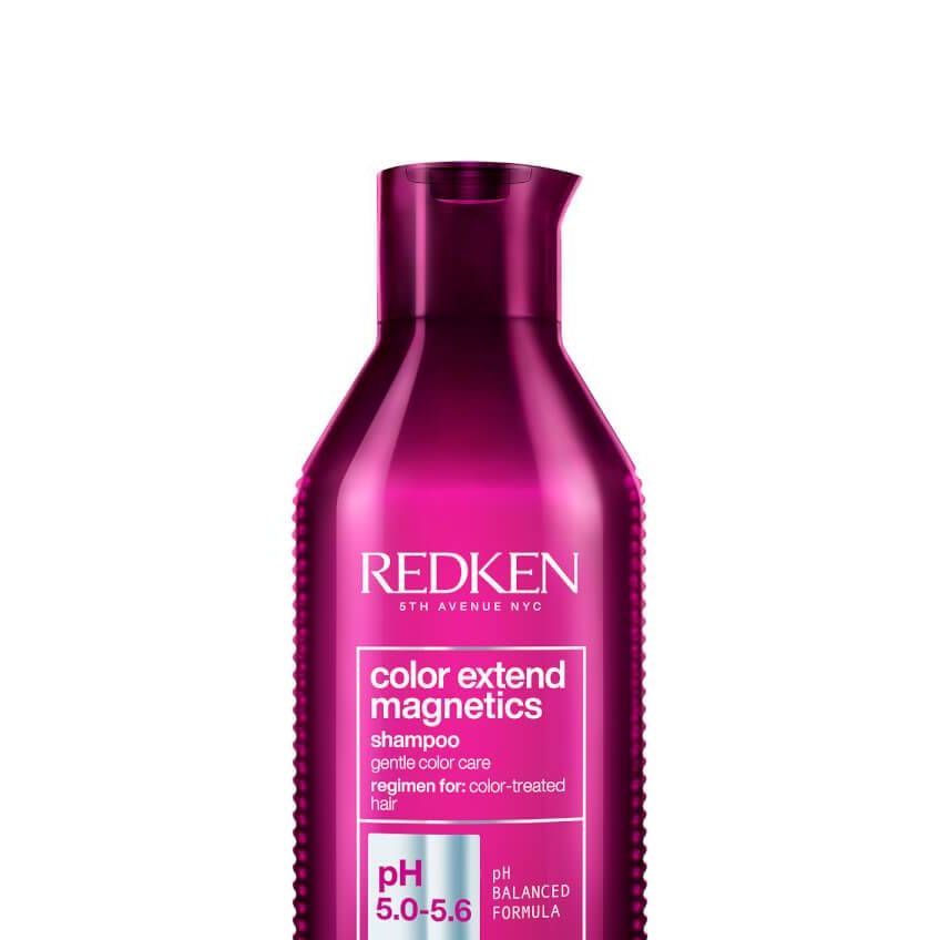 Redken Color Extend Magnetics Shampoo 