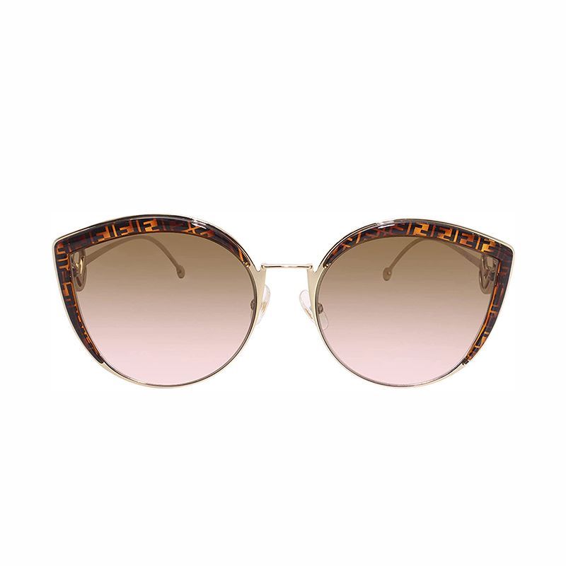 amazon fendi sunglasses