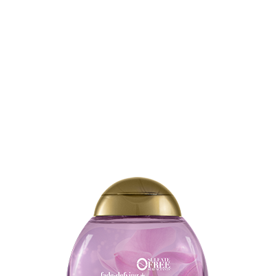OGX Colour Protect Shampoo