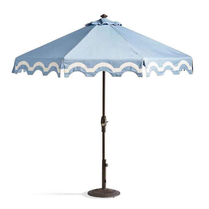 Bardot Designer Umbrella