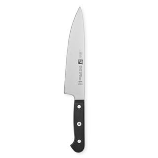 8 inch Zwilling Gourmet chef's knife