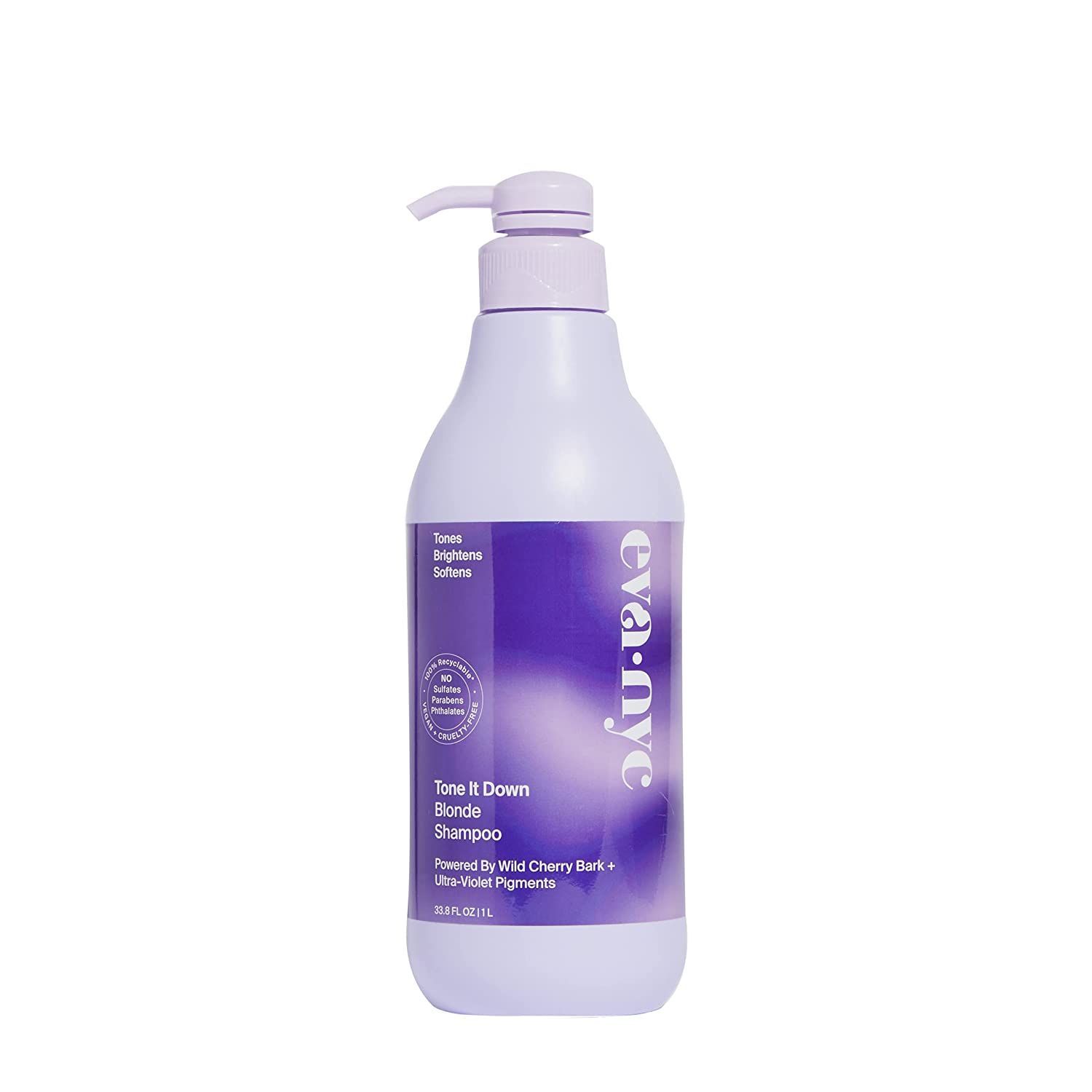 27-best-purple-shampoos-and-conditioners-for-blonde-hair-2022