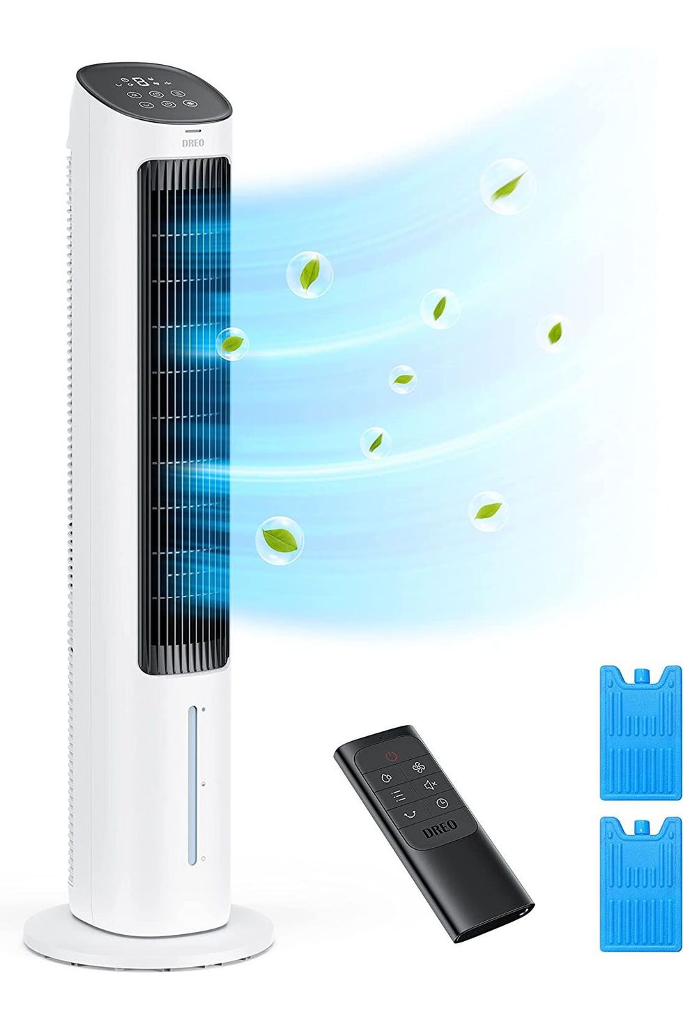 https://hips.hearstapps.com/vader-prod.s3.amazonaws.com/1648564175-best-cooling-fans-dreo-cooler-1648564151.jpg?crop=0.732xw:1.00xh;0.0401xw,0&resize=980:*
