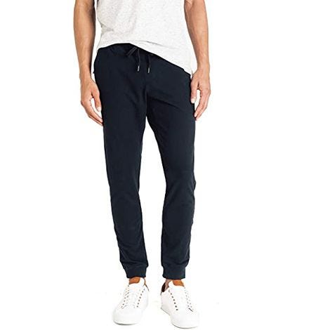 Jetset Jogger Pants